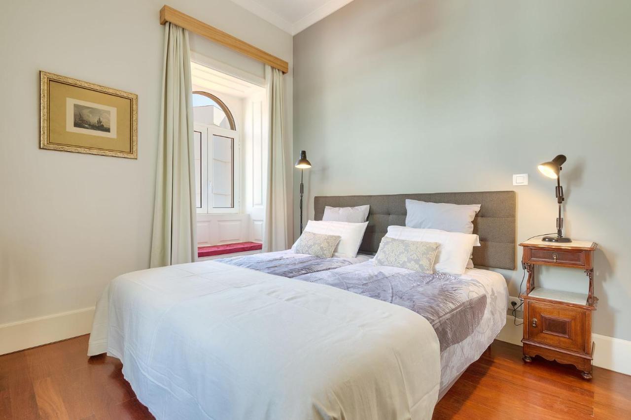 Century House With Private Pool By Hr Madeira Villa Funchal  Luaran gambar