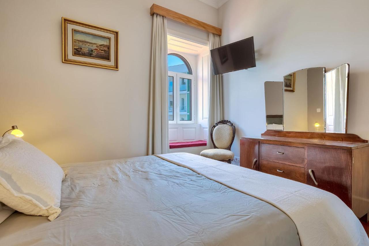 Century House With Private Pool By Hr Madeira Villa Funchal  Luaran gambar