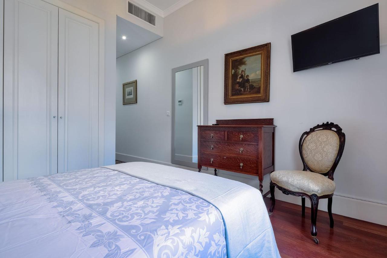 Century House With Private Pool By Hr Madeira Villa Funchal  Luaran gambar