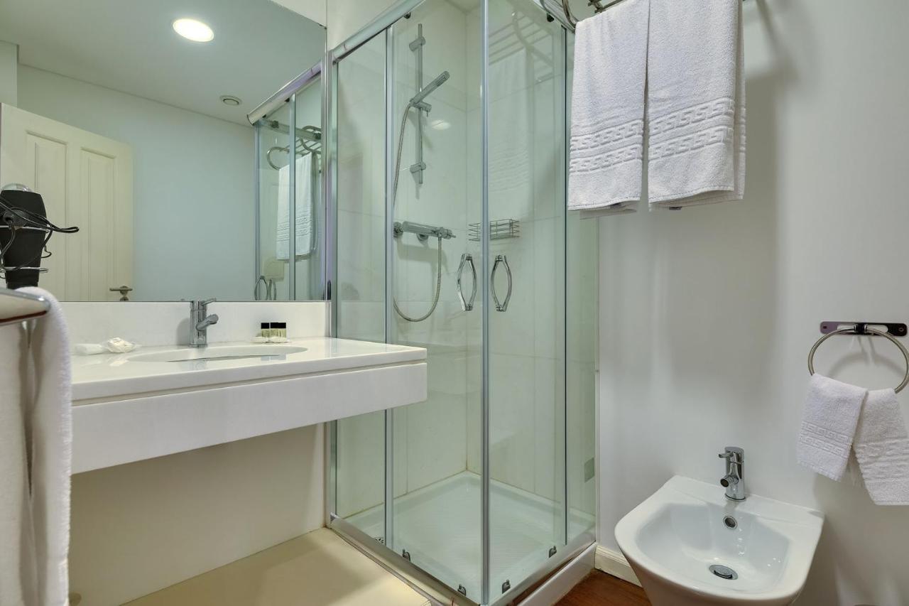 Century House With Private Pool By Hr Madeira Villa Funchal  Luaran gambar