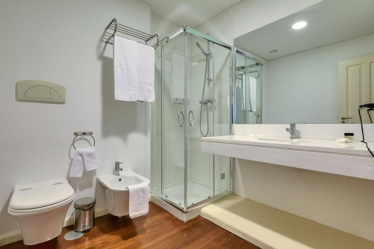 Century House With Private Pool By Hr Madeira Villa Funchal  Luaran gambar