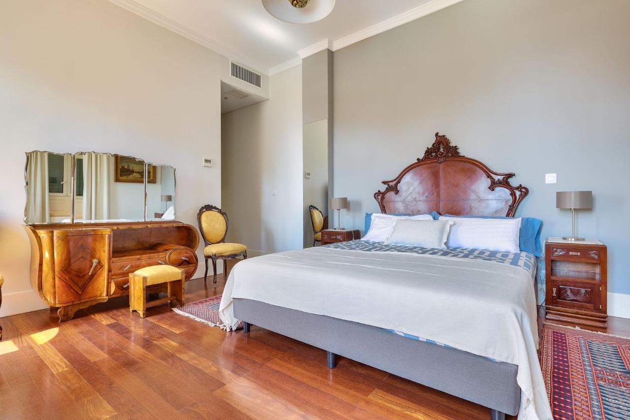 Century House With Private Pool By Hr Madeira Villa Funchal  Luaran gambar
