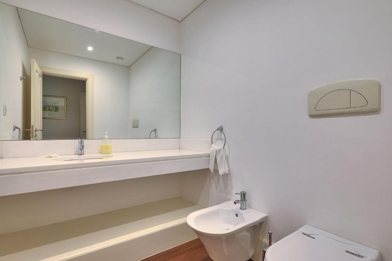Century House With Private Pool By Hr Madeira Villa Funchal  Luaran gambar