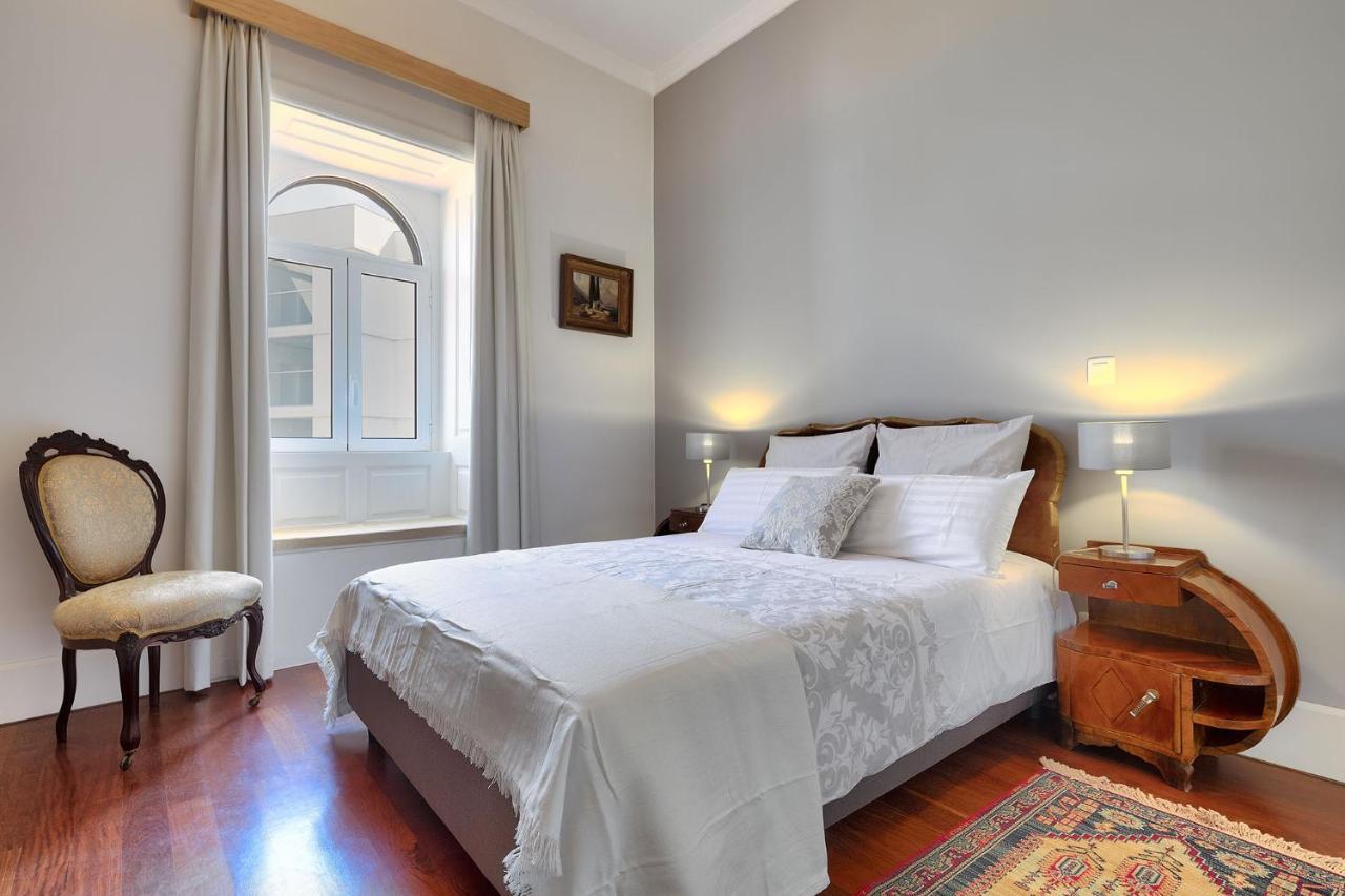 Century House With Private Pool By Hr Madeira Villa Funchal  Luaran gambar